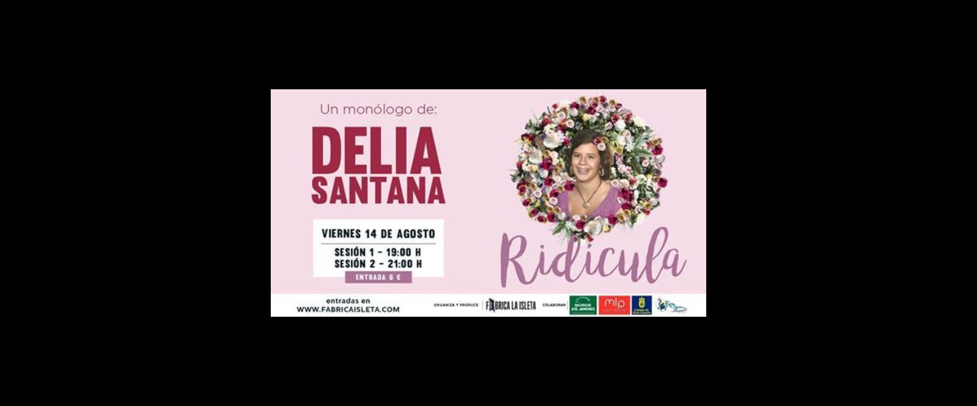 deliasantana.jpg