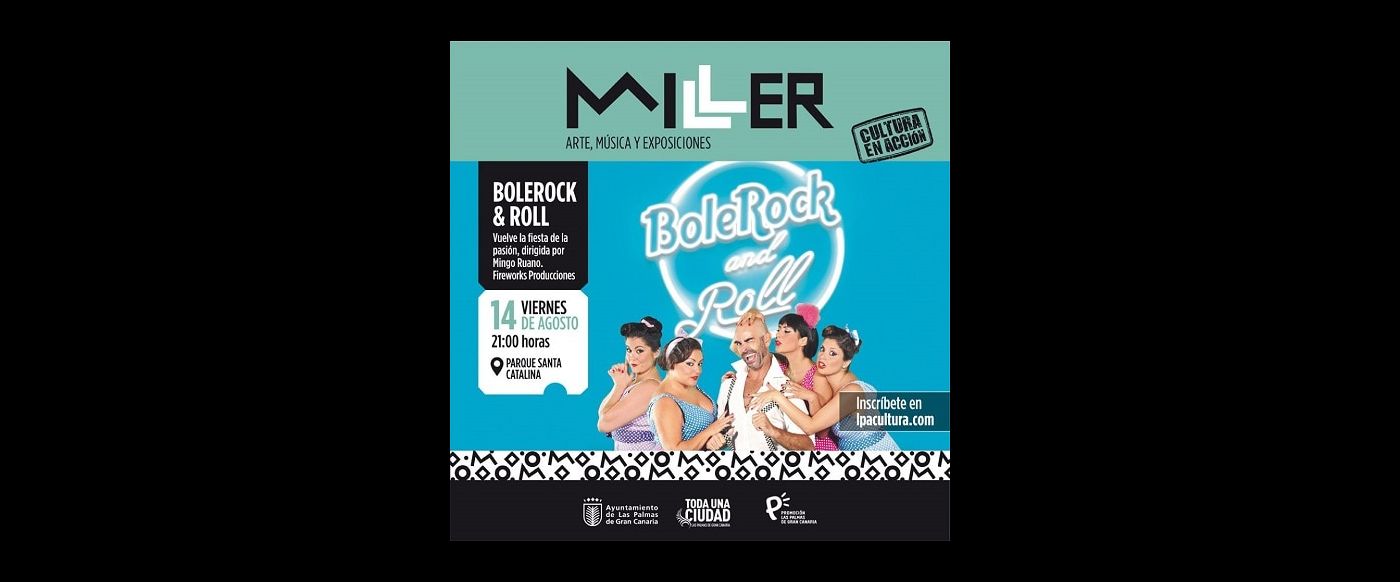 Bolerock&Roll.jpg
