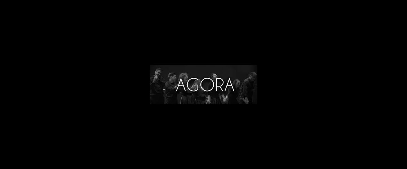 agora.jpg