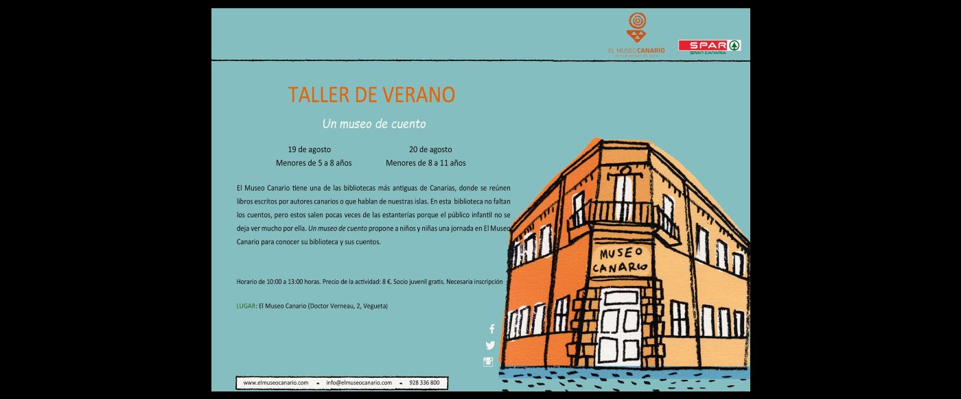 tallermuseocanario.jpg
