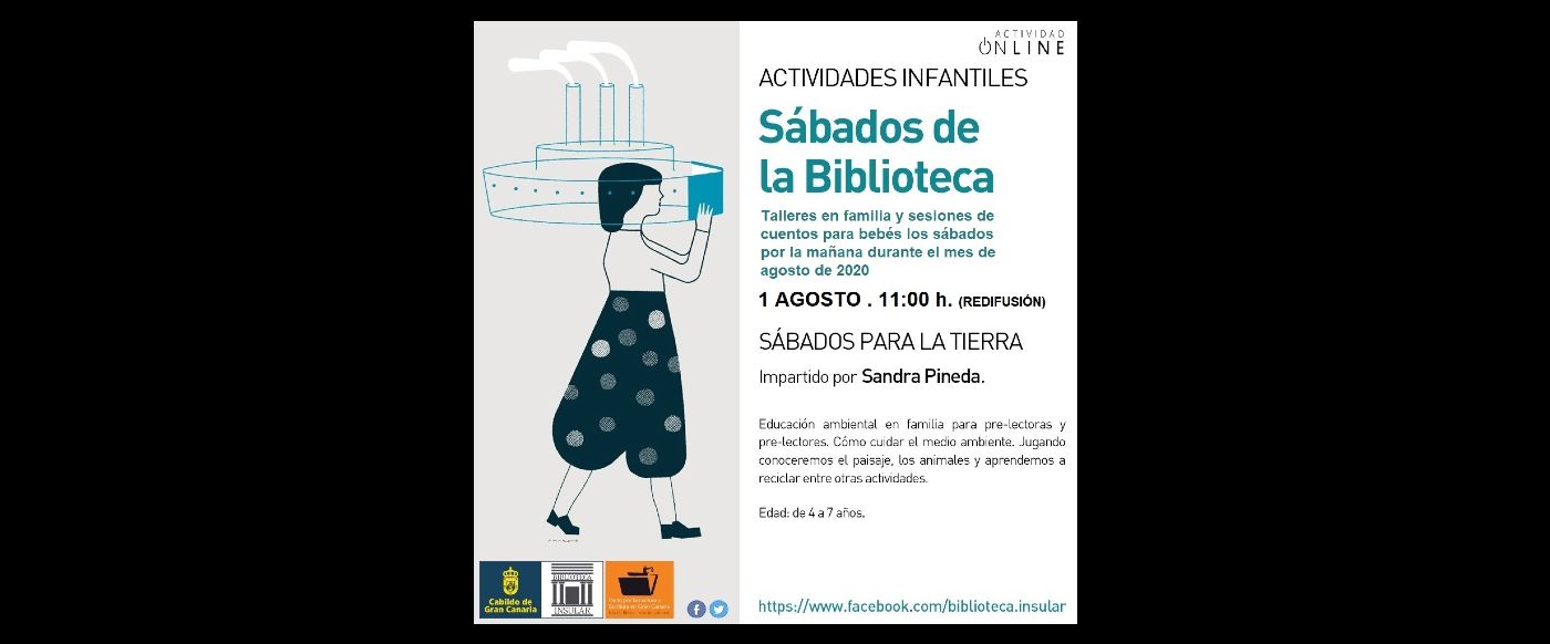 sabadosbiblioteca.jpg