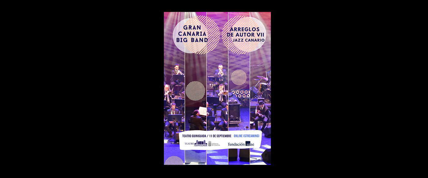 BIG BAND - 11.09.2020.jpg