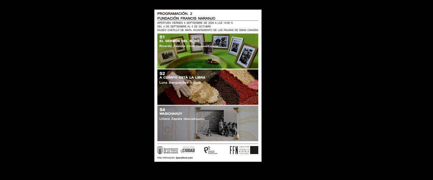 Mata-Exposiciones_septiembre2020.jpg
