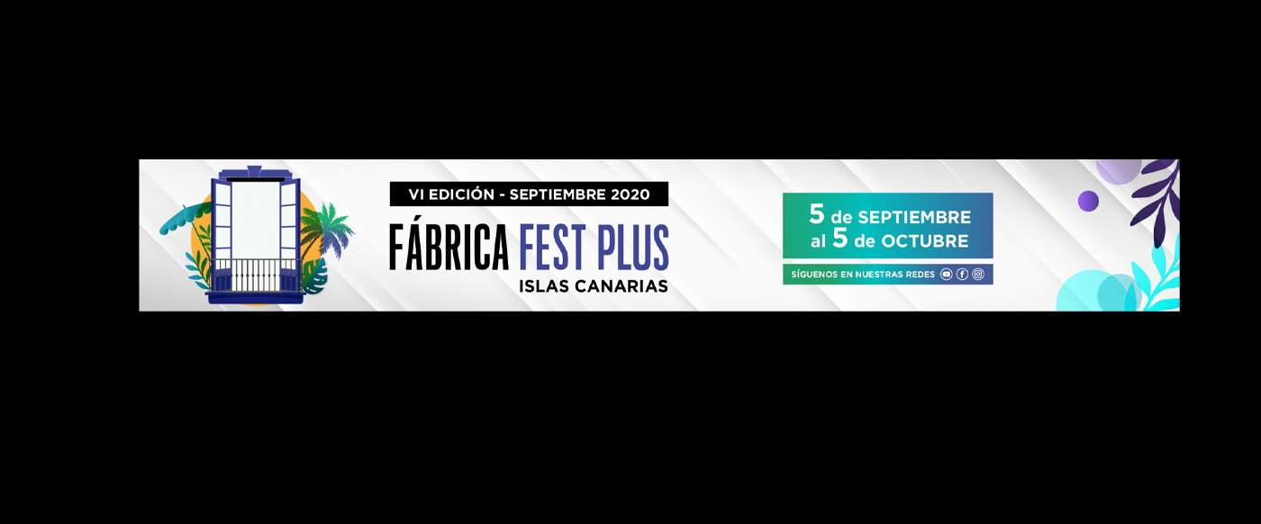FABRICA_FEST.jpg