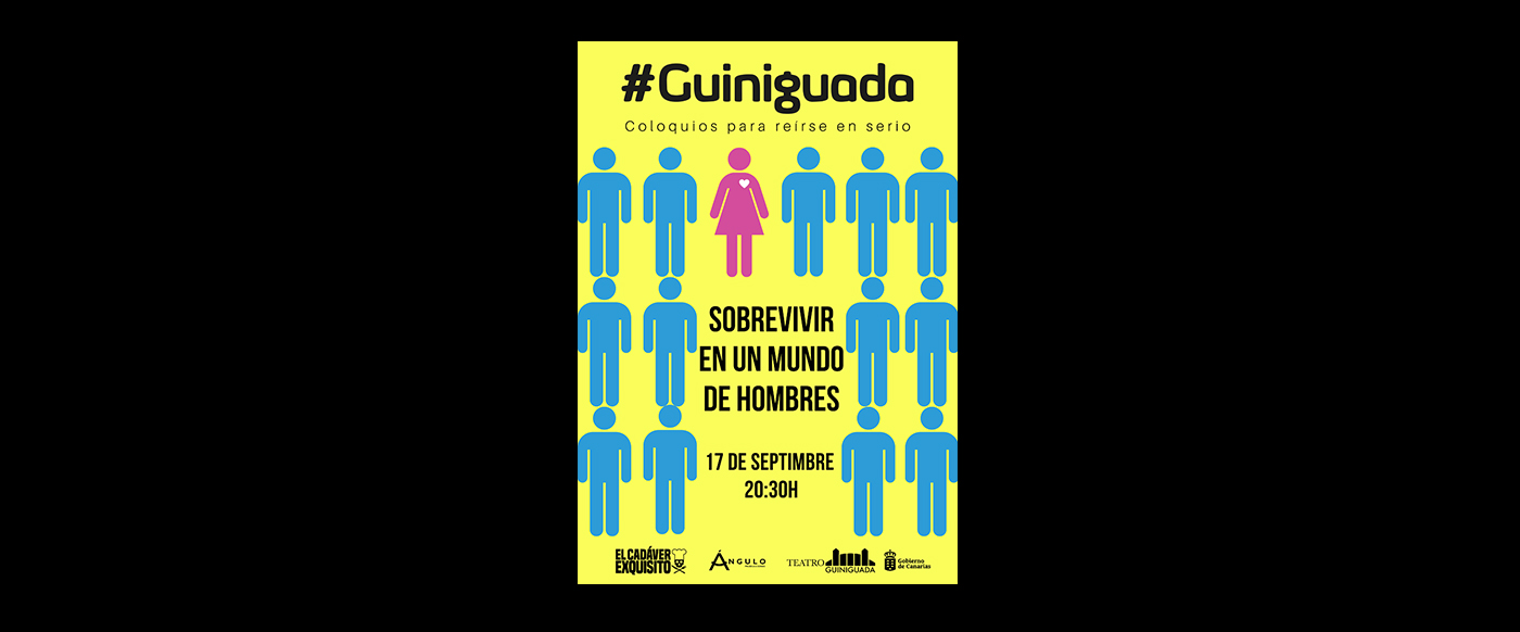 Sobrevivir.png