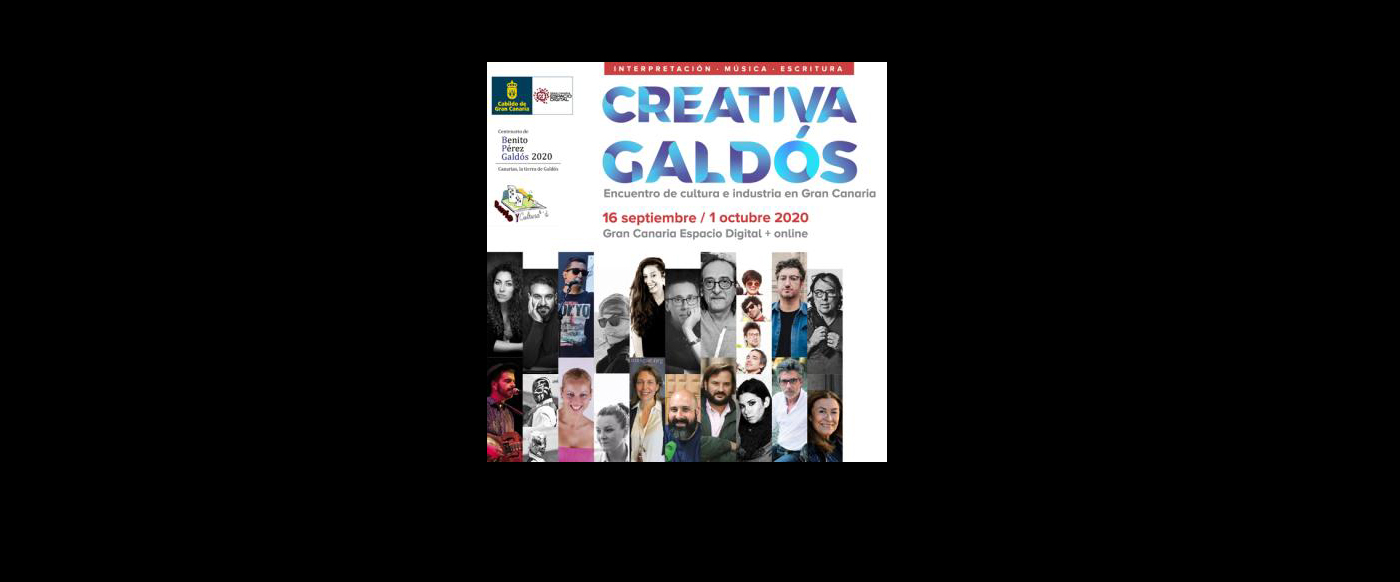Creativa Galdós.jpg