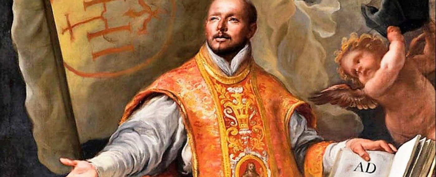 Loyola