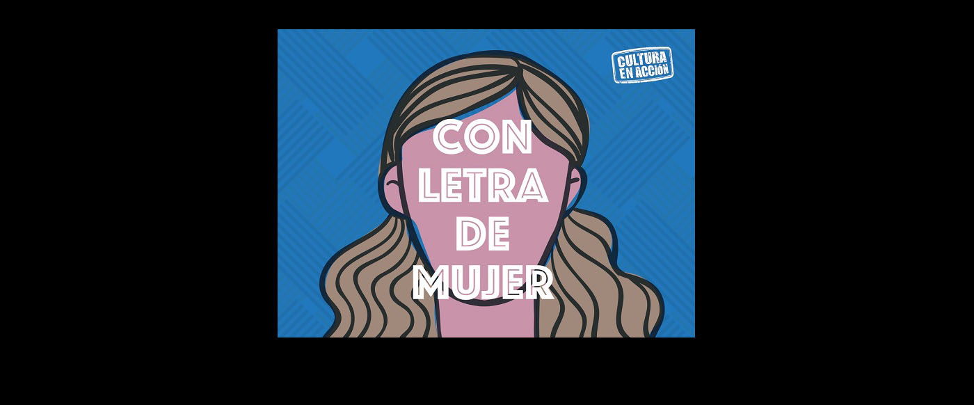 letra_mujer