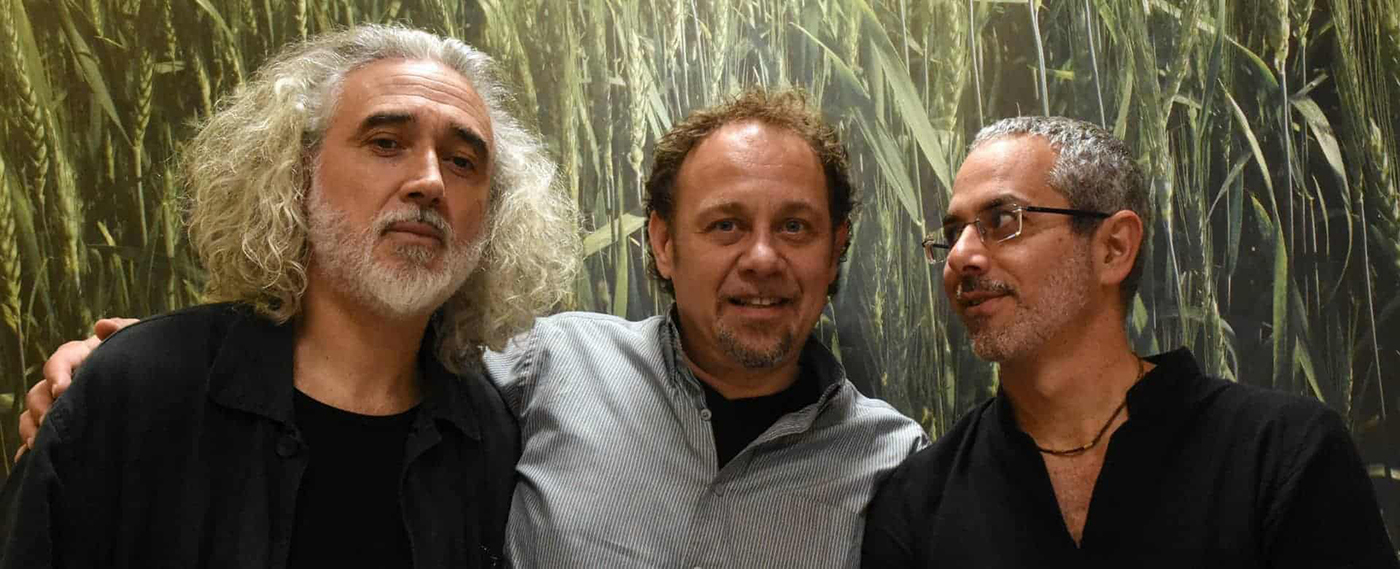 tres_mundos