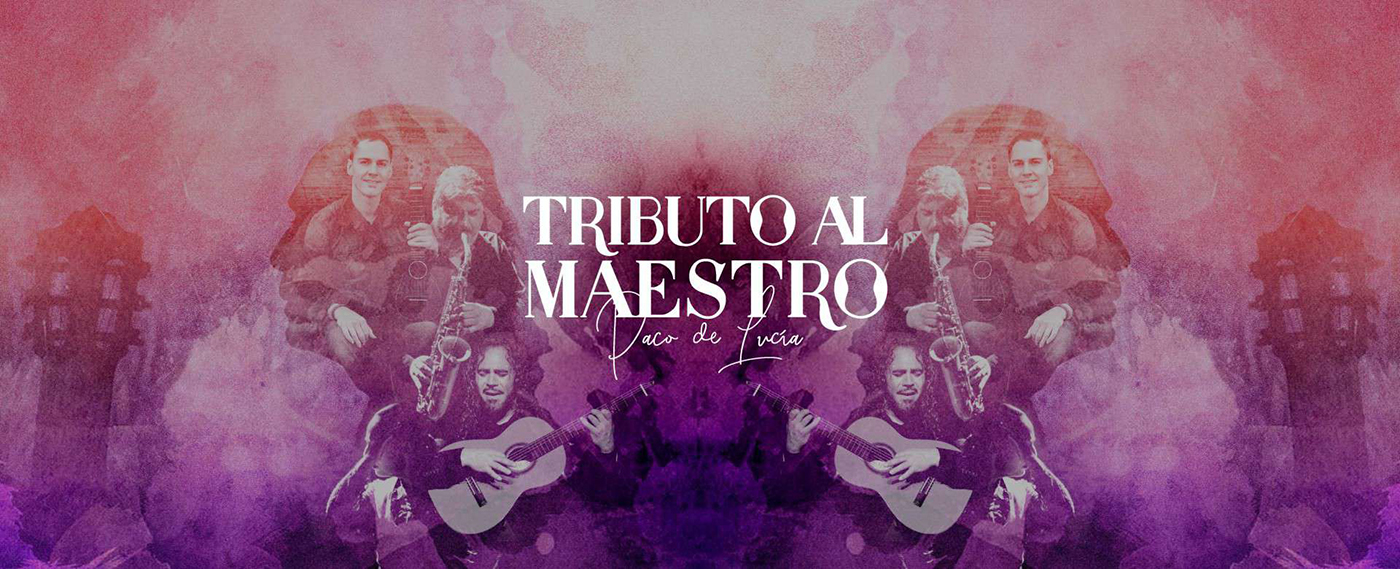 tributo