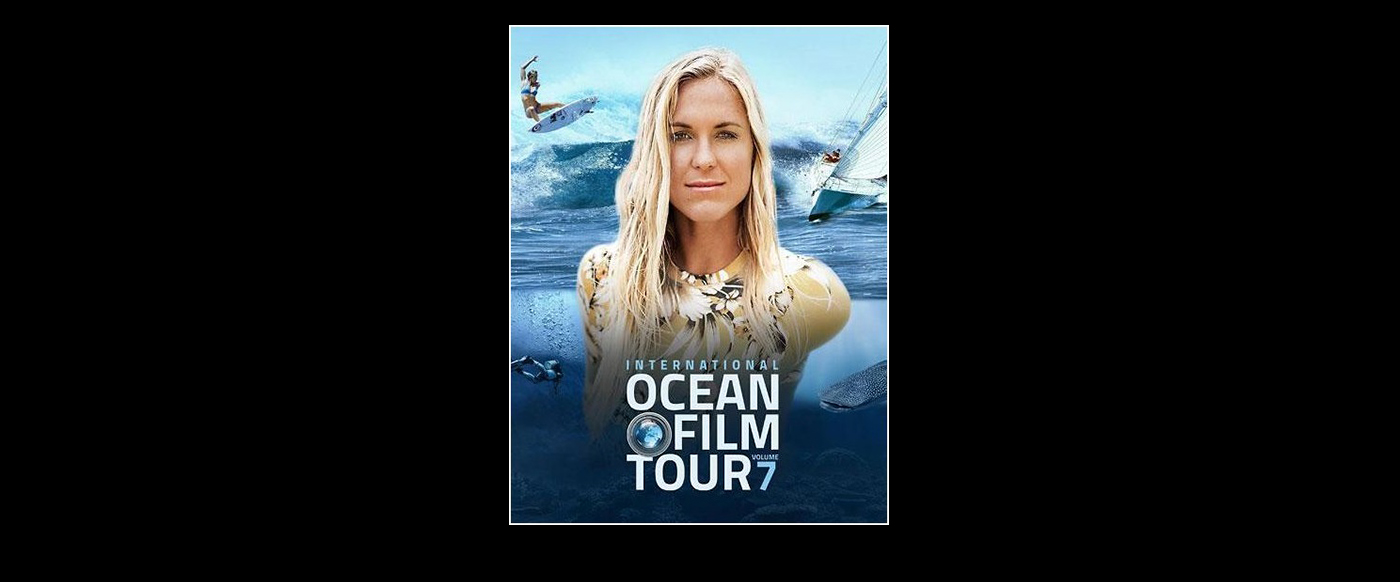 Ocean.jpg