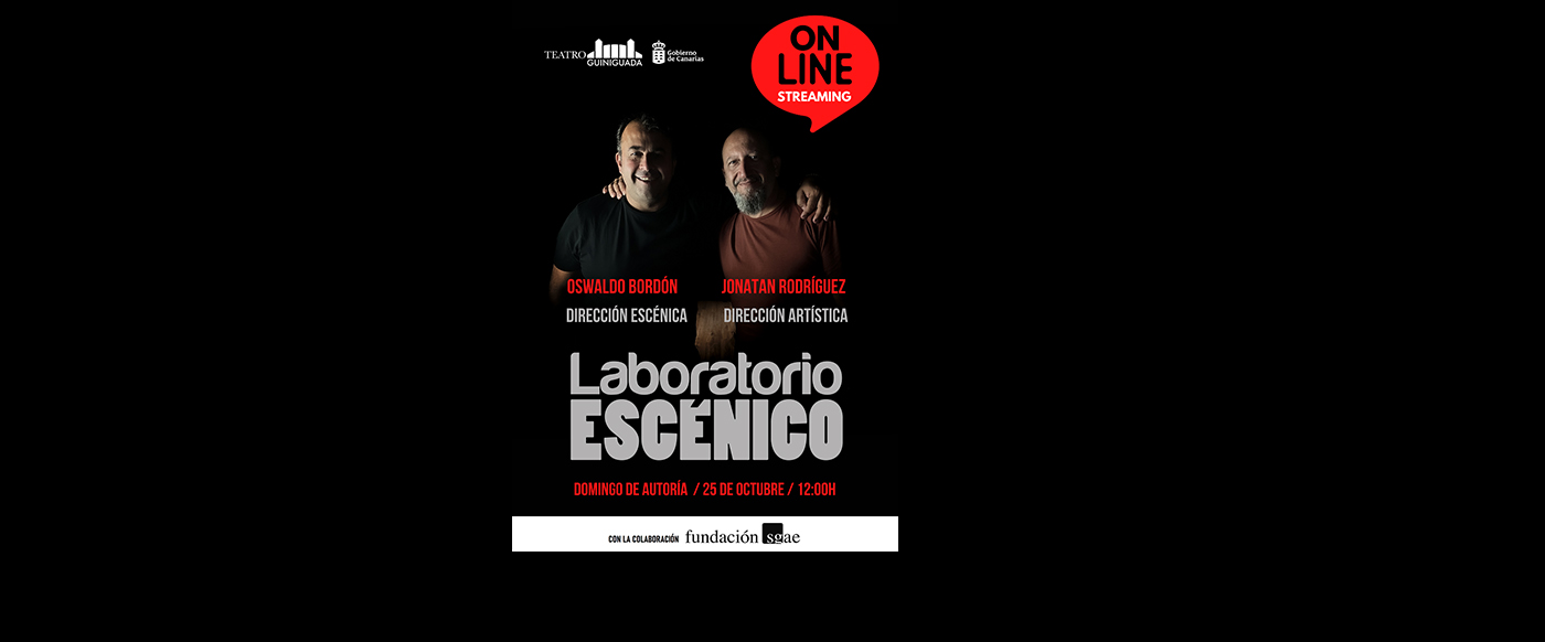 Laboratorio.jpg