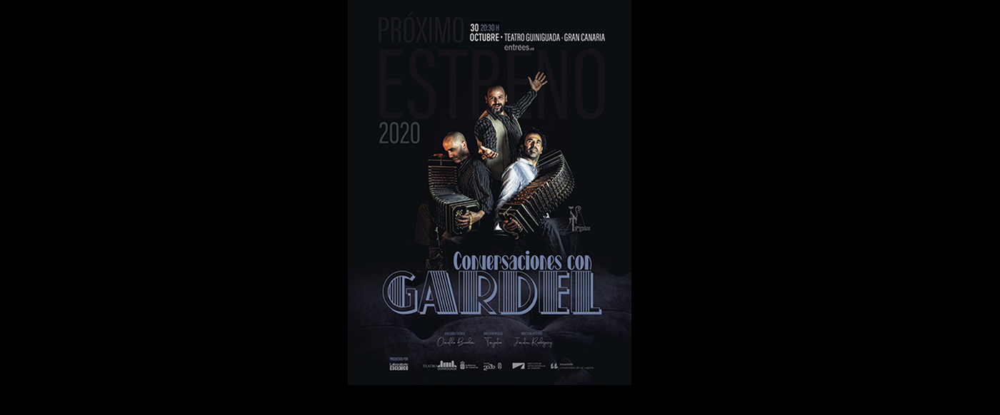 Gardel.jpg