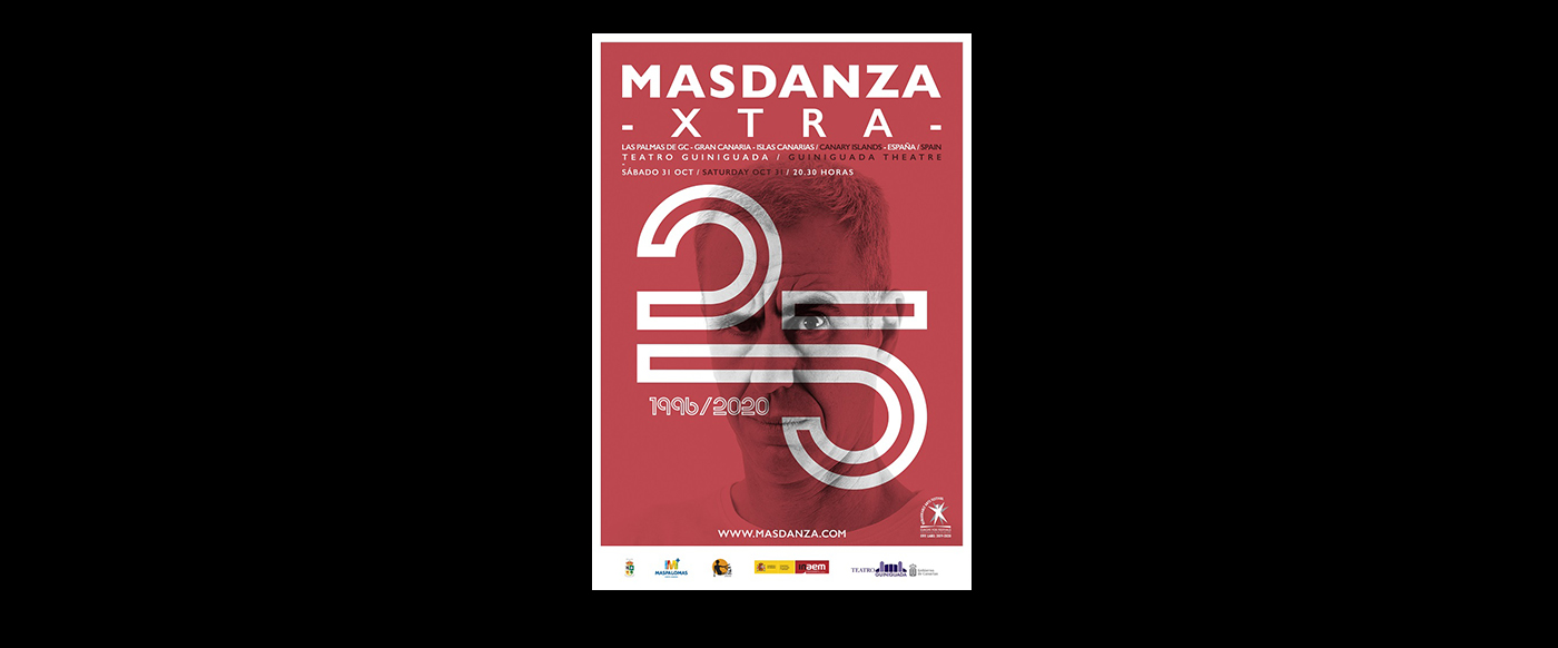 Masdanza.jpg