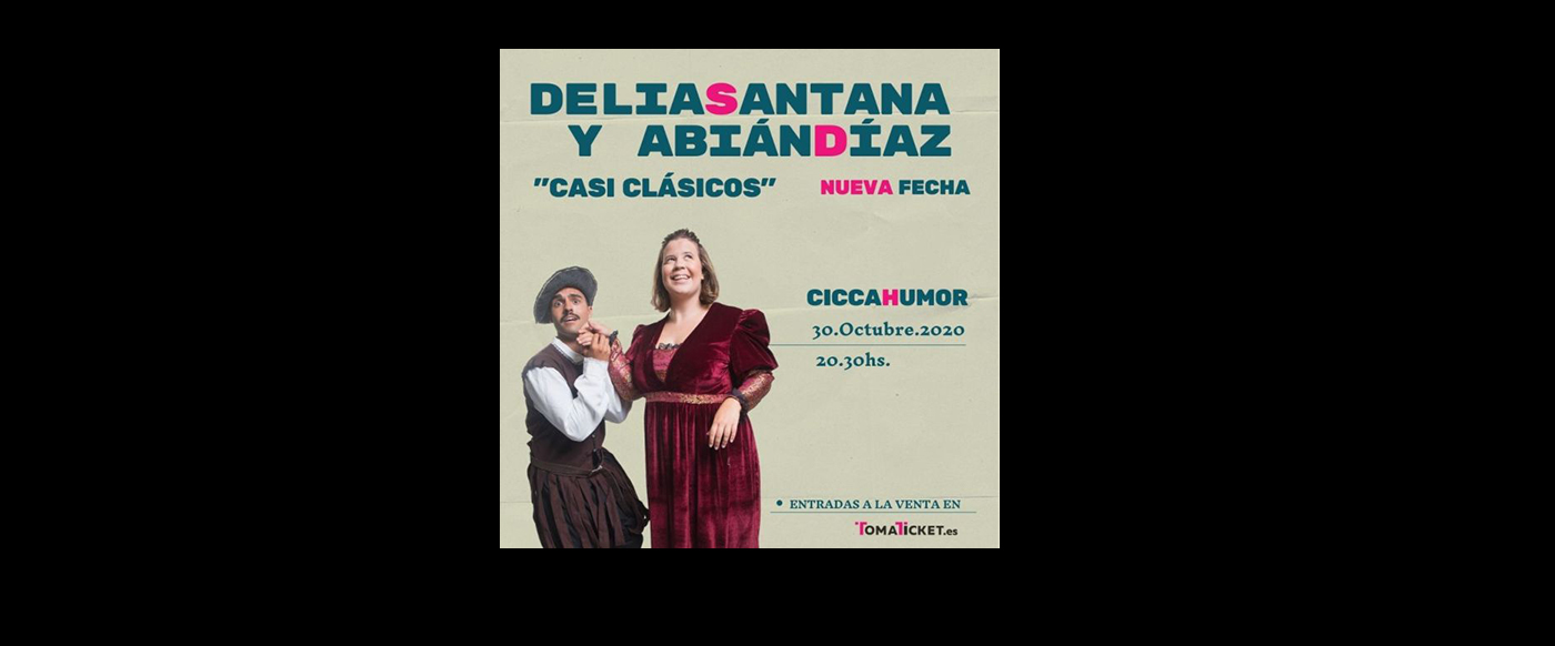 Casi_clasicos.jpg