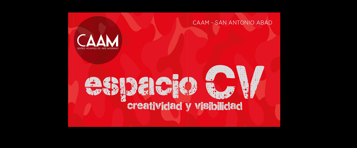 espacio_CV.jpg