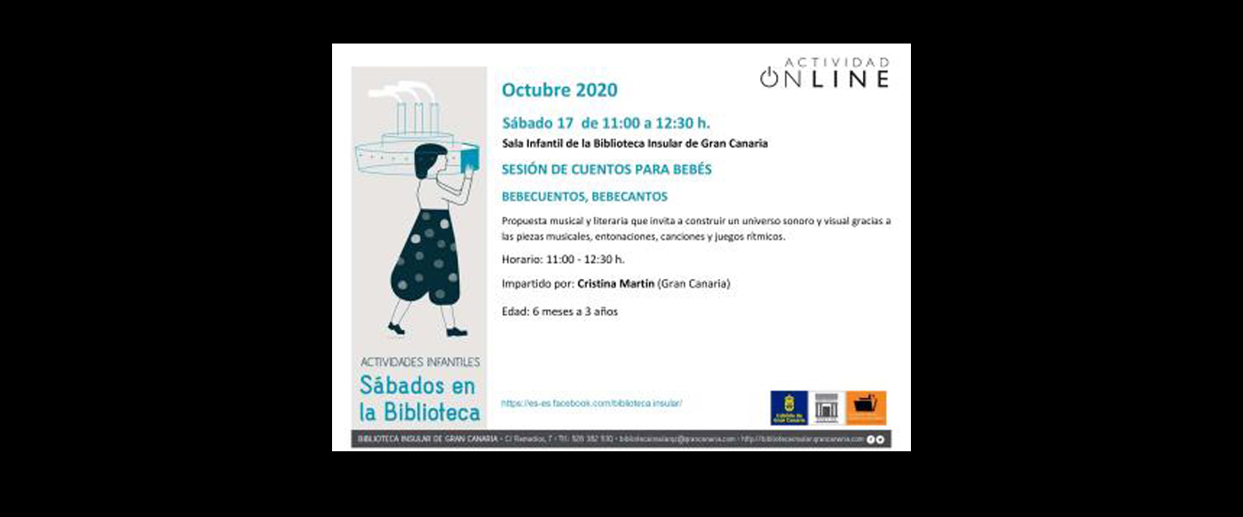 sabados_biblioteca_insular_2016_1.jpg