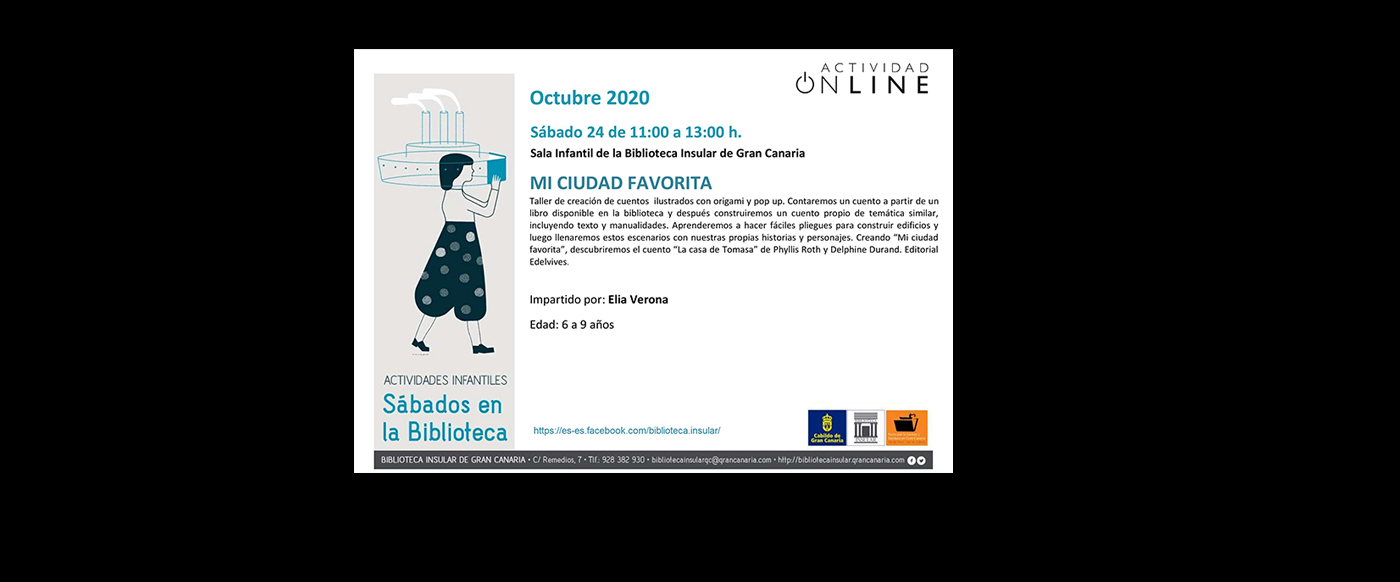 Cuentos  24 octubre.jpg