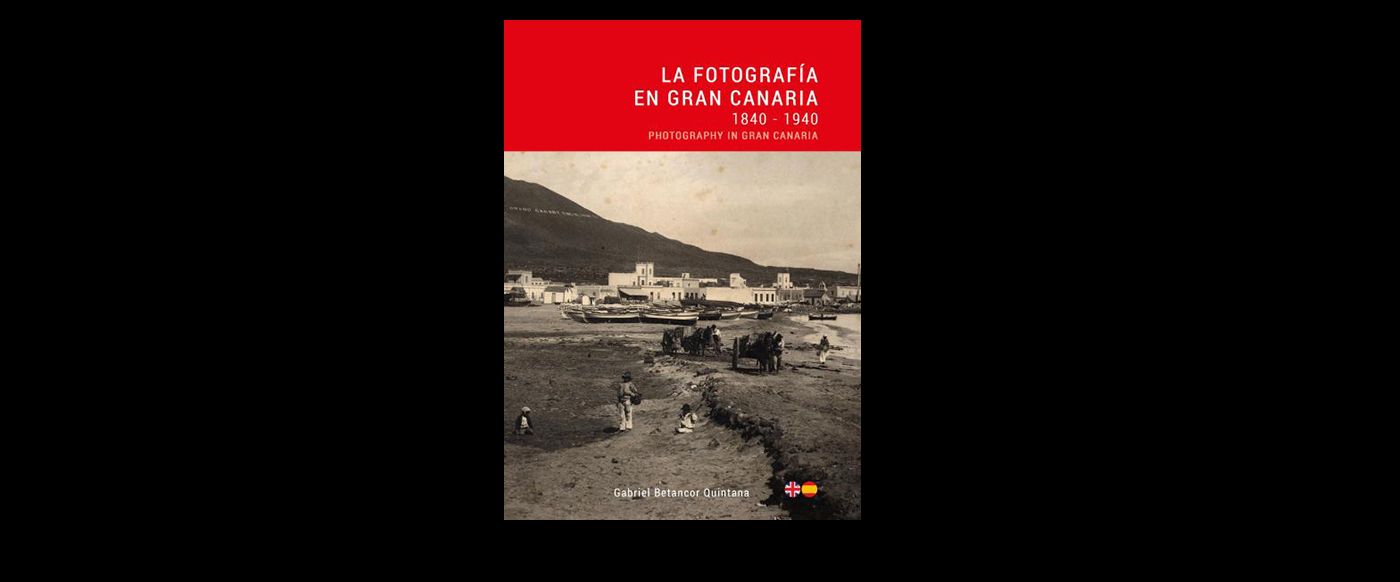 libros.jpg