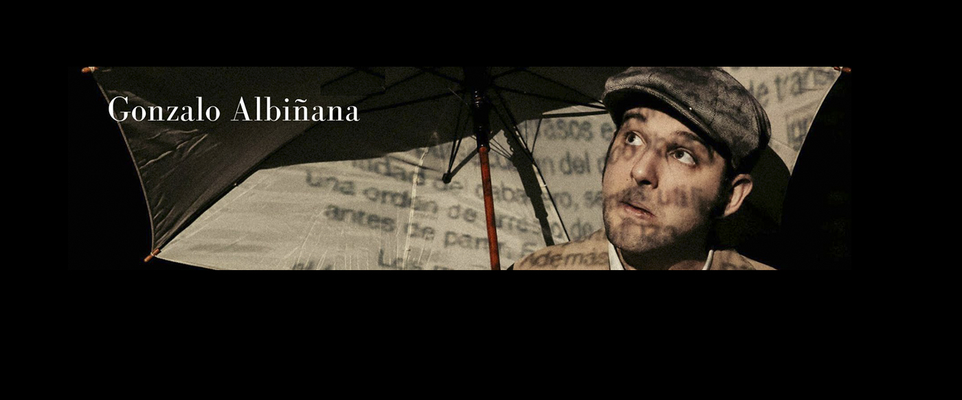 Imaginario
