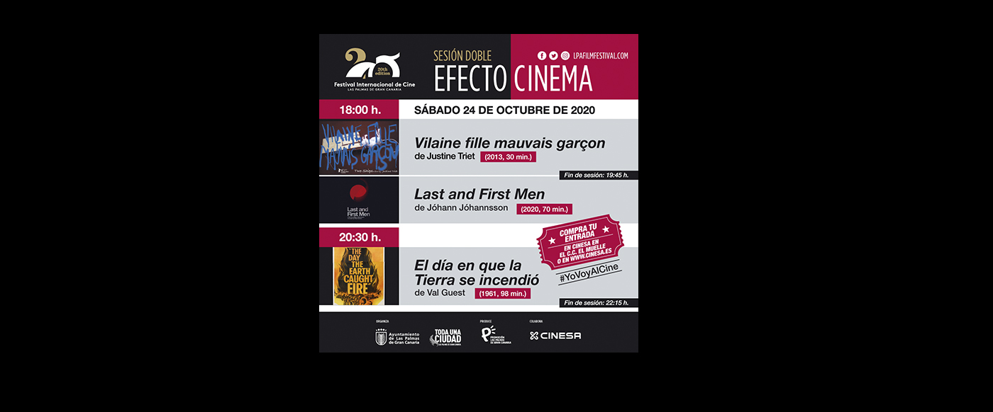 efecto cinema.jpg