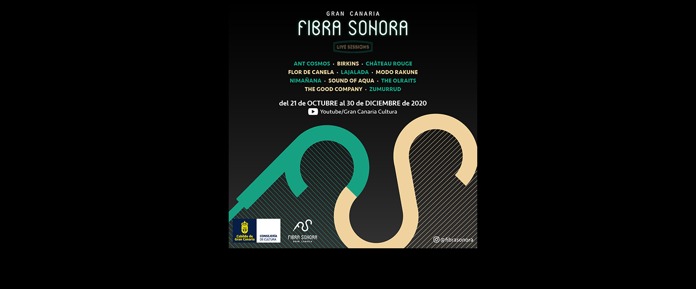 Fibra sonora.jpg