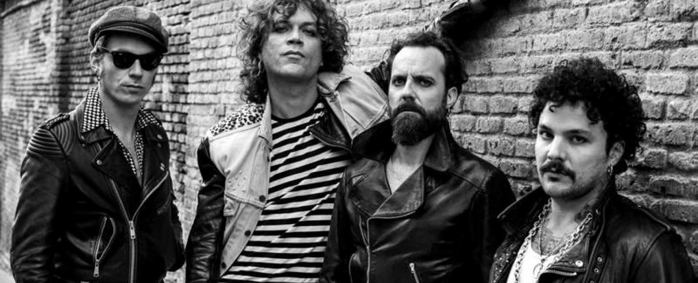 Los Zigarros
