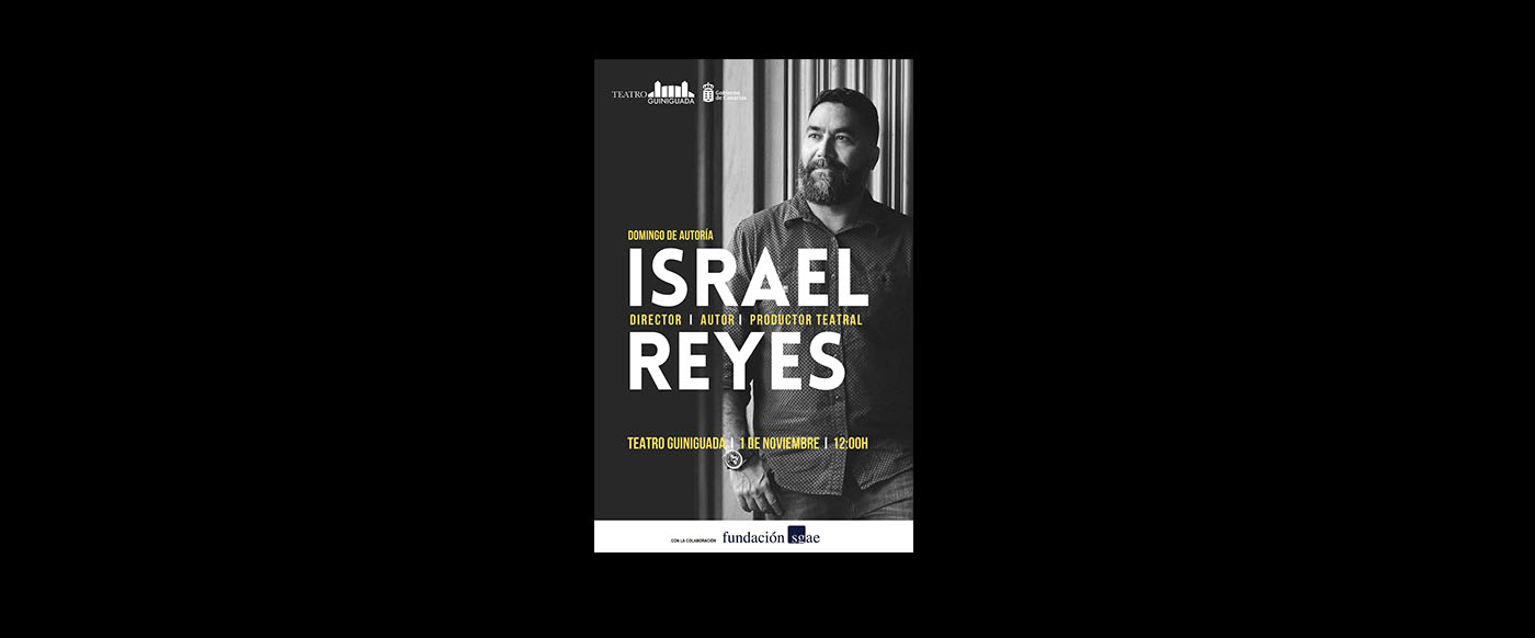 Israel