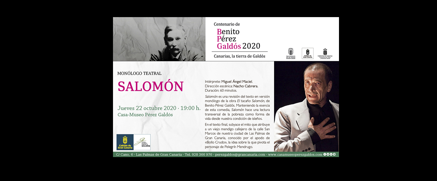 Salomon.jpg