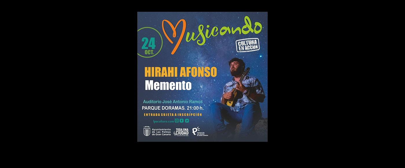 Musicando