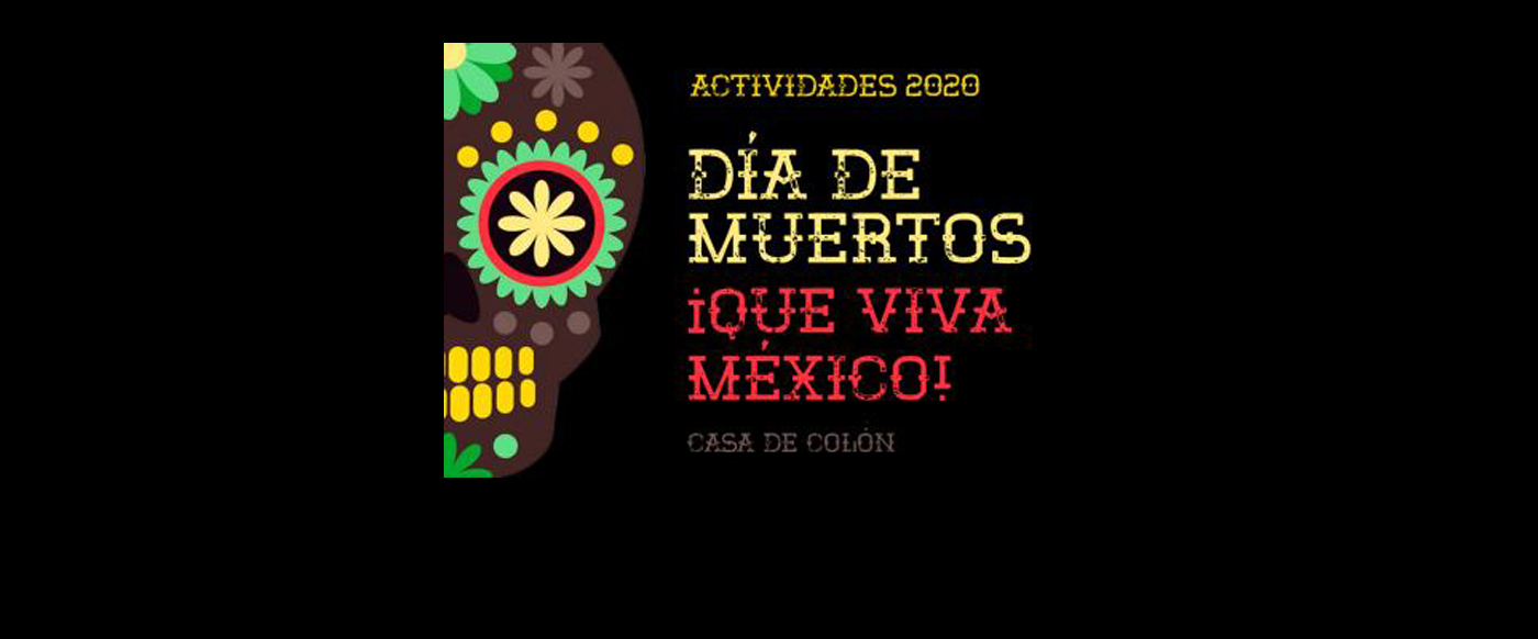 Dia_muertos.jpg