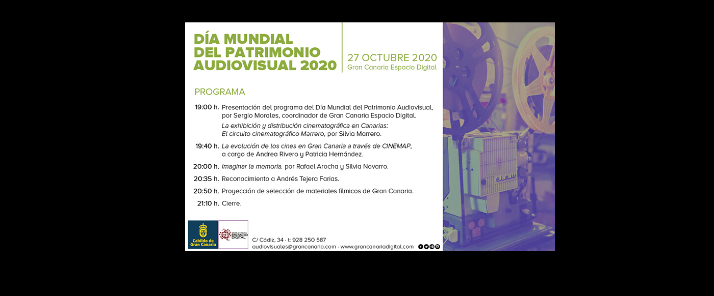 Dia mundial patrimonio.jpg