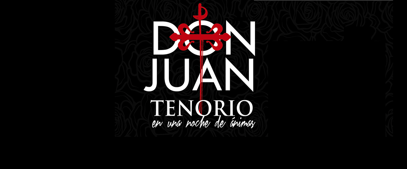 Tenorio.jpg