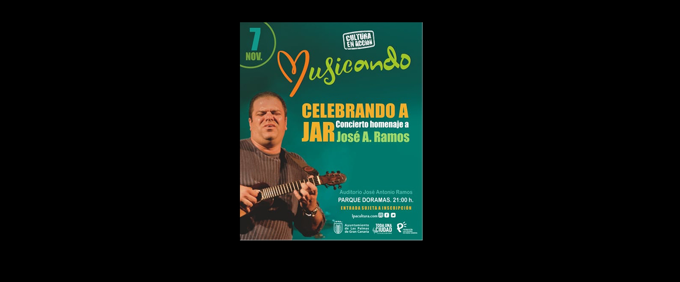 Musicando