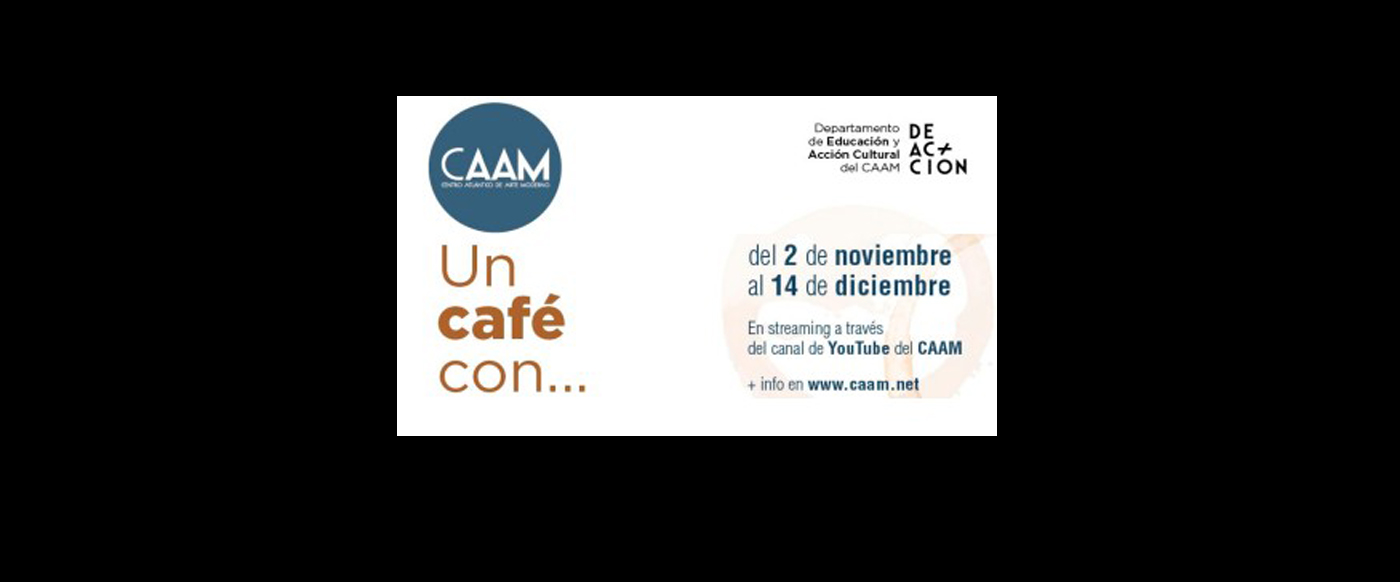Un cafe con.jpg