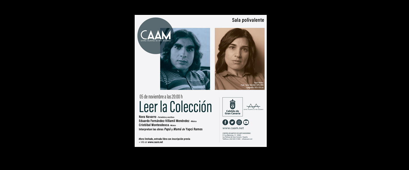 Leer_coleccion.jpg
