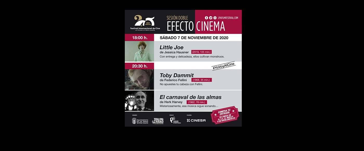 efecto cinema.jpg