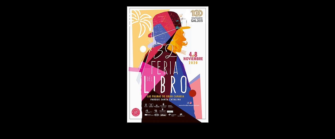 Feria_libro.jpg