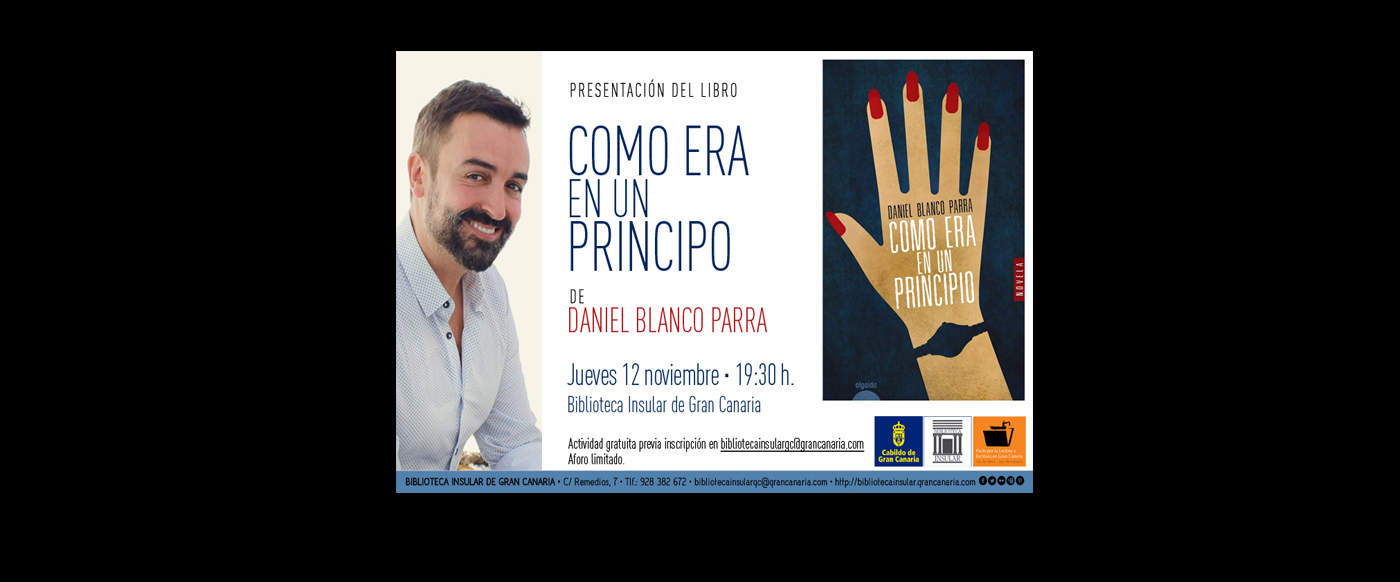 libros.jpg