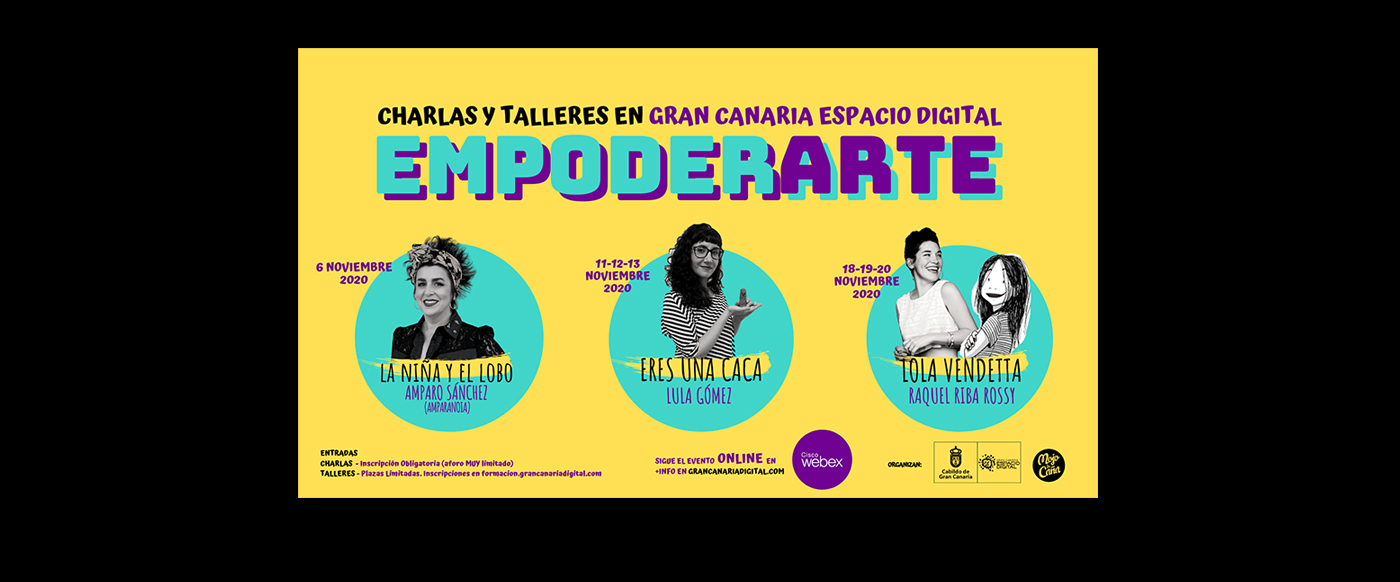 Empoderarte.jpg