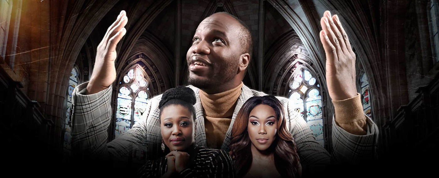 Gospel