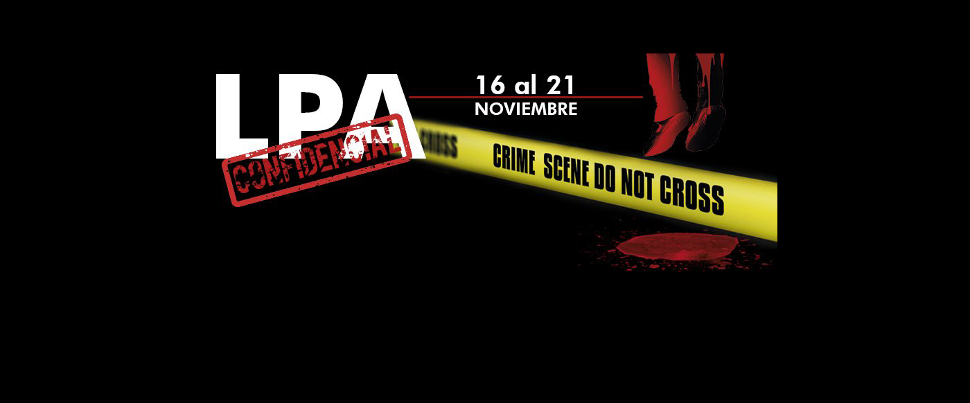 LPA Confidencial.jpg