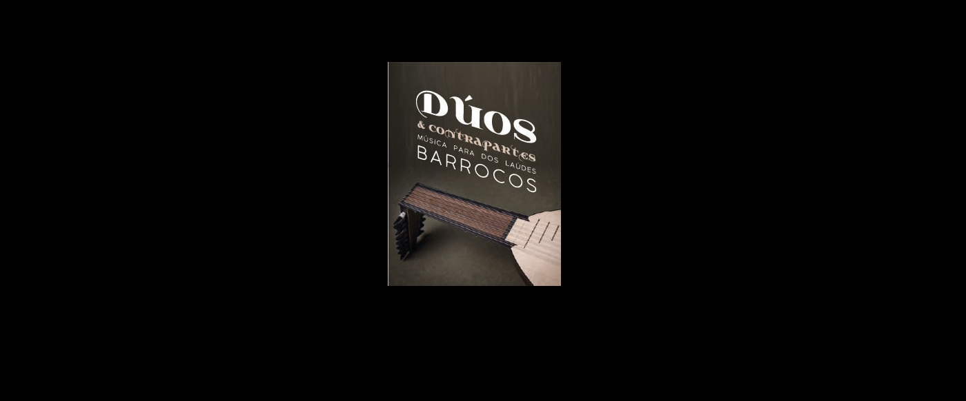 Duos_y_contrapartes.jpg