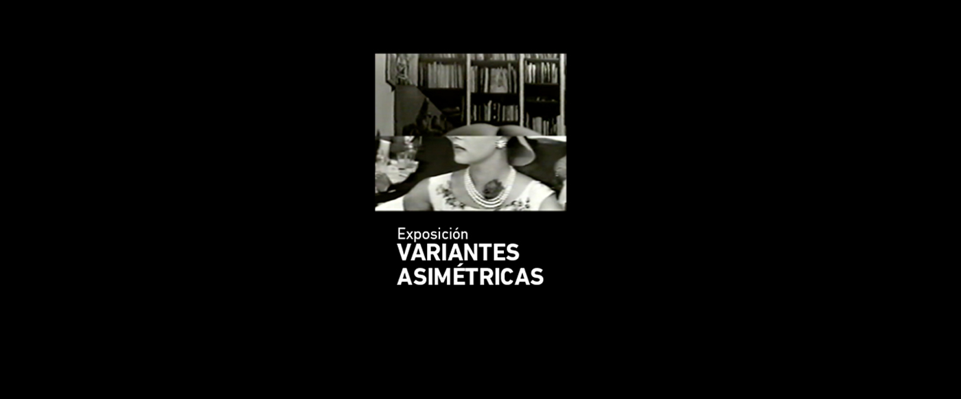 Variantes asimétricas