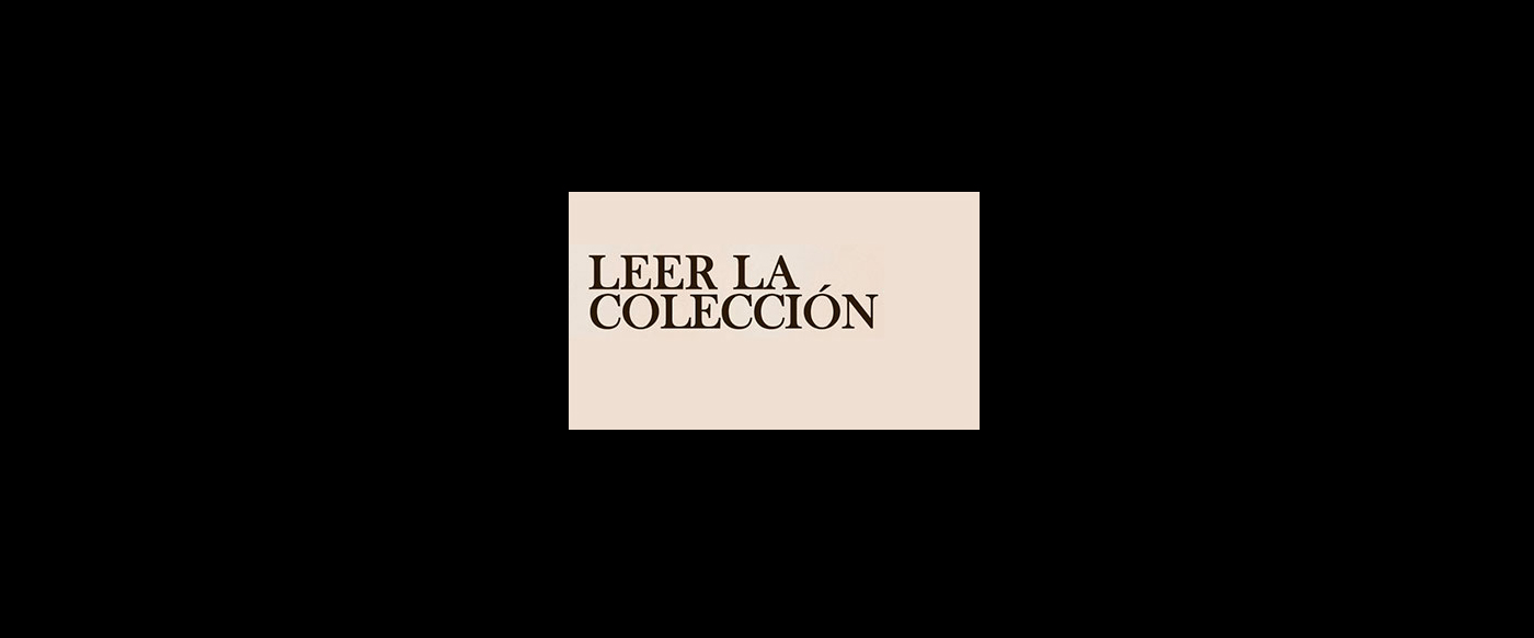 Leer_coleccion.jpg