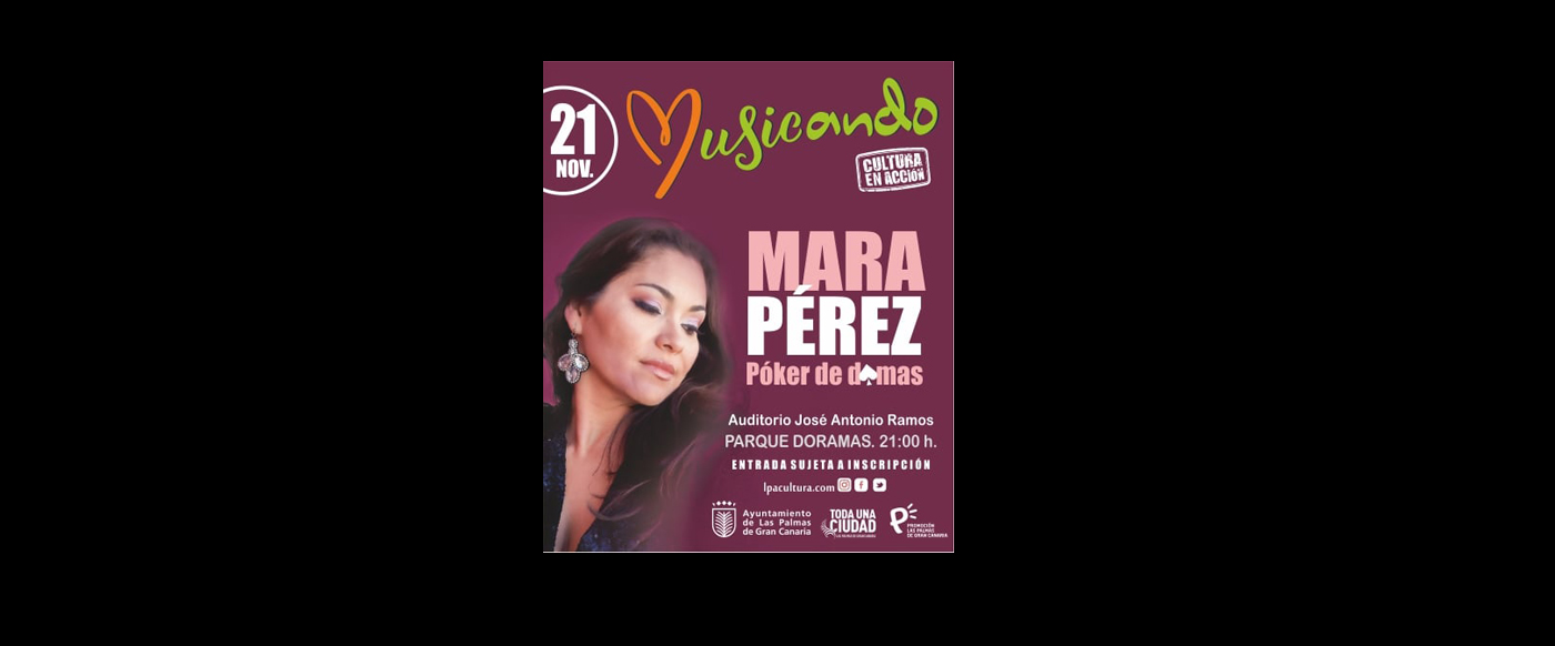 Mara_Perez.jpg