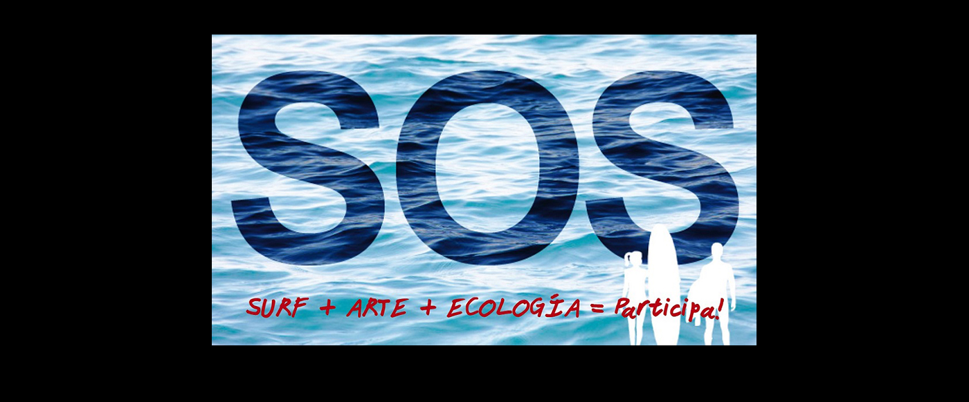 SOS.jpg