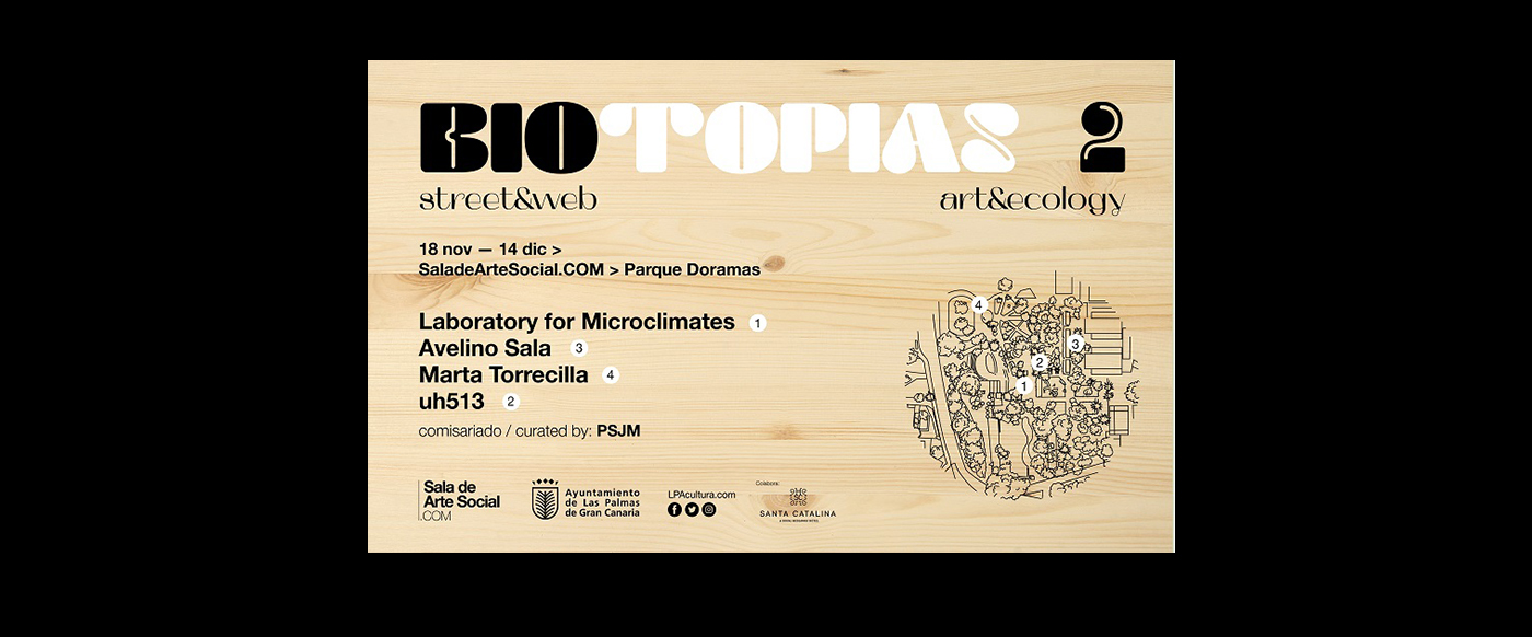 Biotopias2.jpg