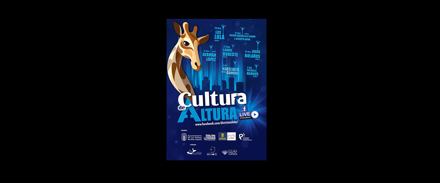 Cultura de Altura.jpg