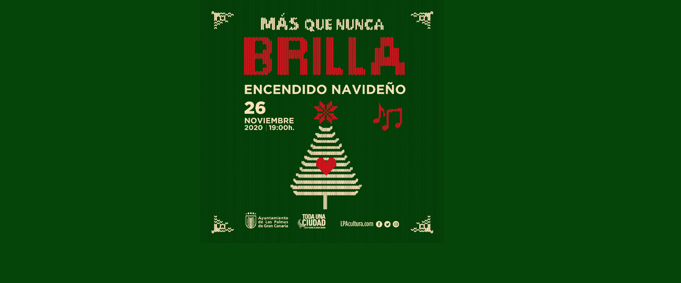 encendido.jpg